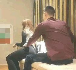 广州大圈空降带来的高端茶惊喜体验